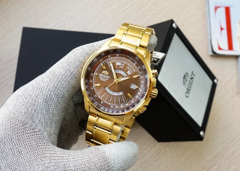 ORIENT FEU07003TX