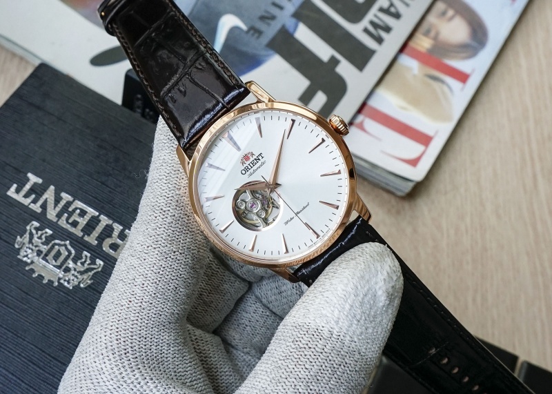 ORIENT FAG02002W0 