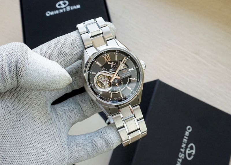 Orient RE-AV0004N00B