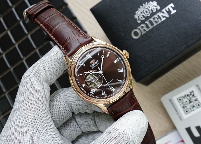 ORIENT FAG00001T0 