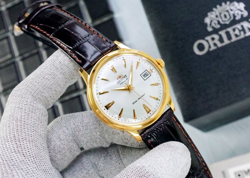 ORIENT FAC00003W0
