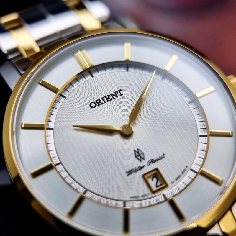 Orient FGW01003W0