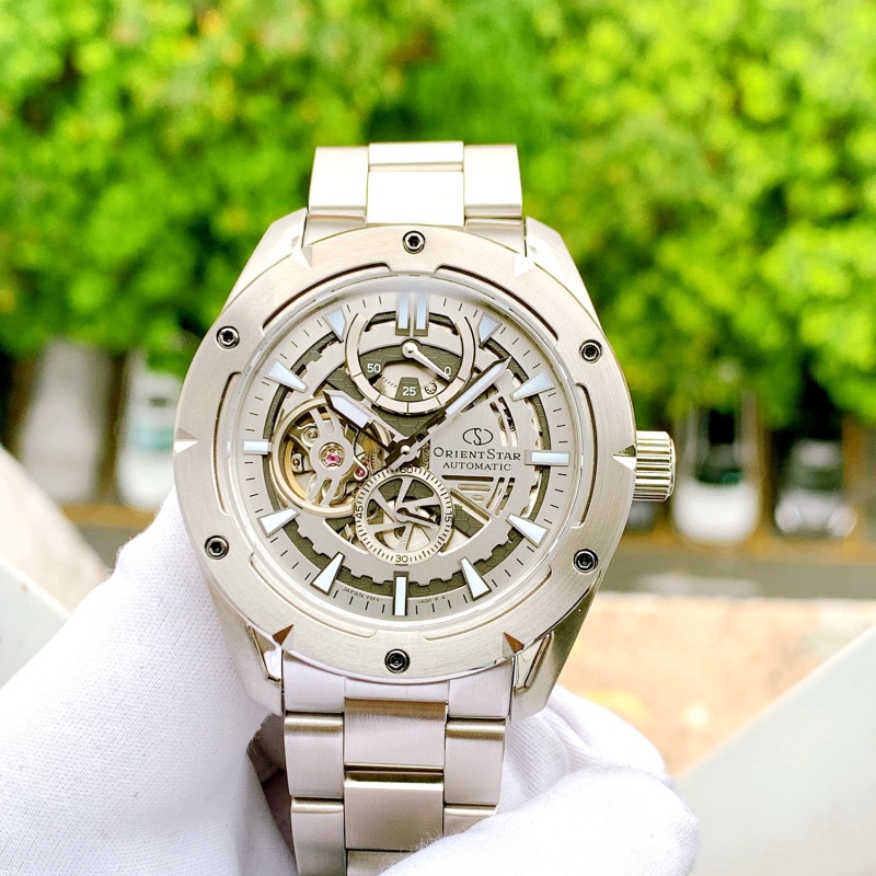 Orient RE-AV0A02S00B