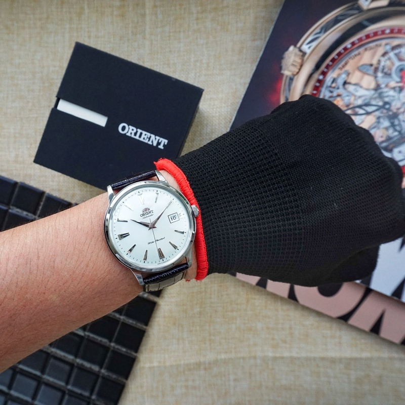 ORIENT FAC00005W0 