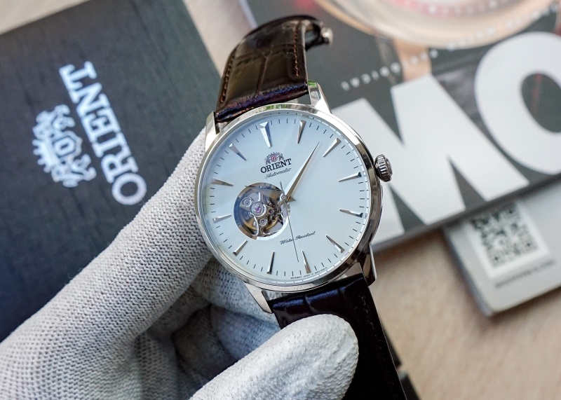 ORIENT FAG02005W0