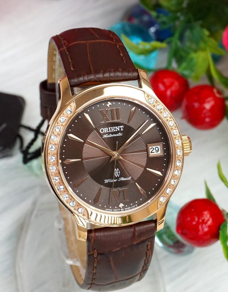 ORIENT FER2E001T0