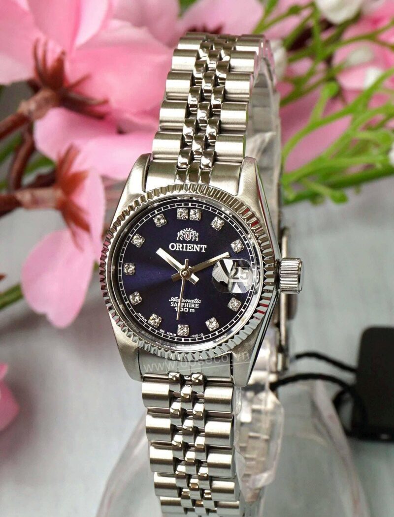 ORIENT FNR16003B0