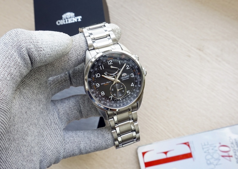 ORIENT FFM03001B0