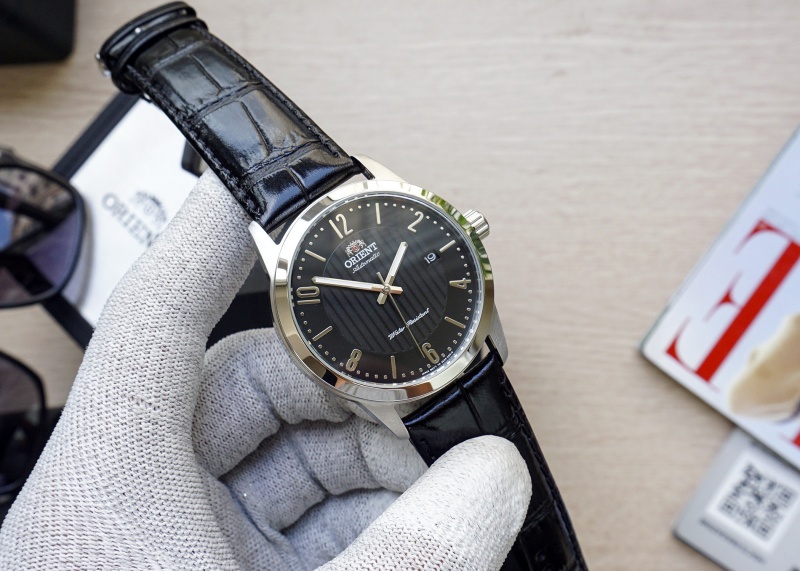 ORIENT FAC05006B0