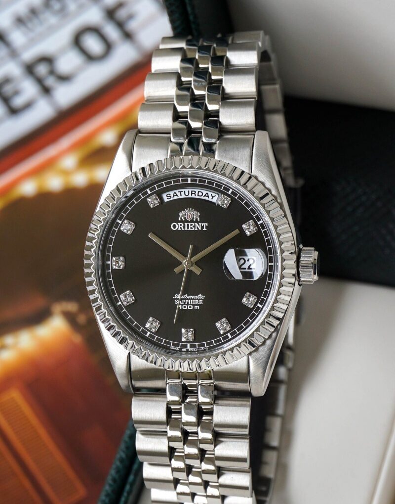 ORIENT FEV0J003BY