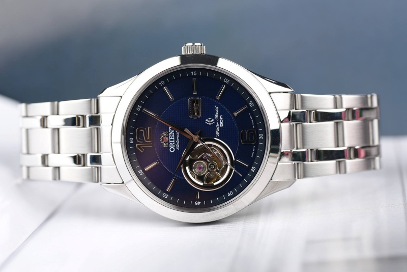 Orient FDB05001D0 