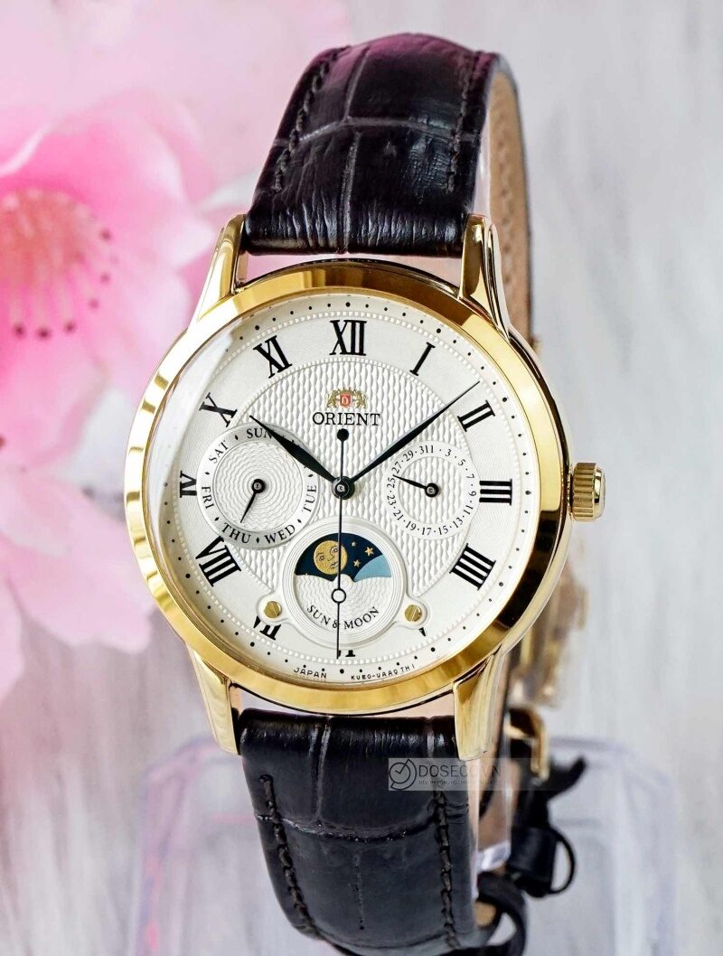 Orient RN-KA0002S