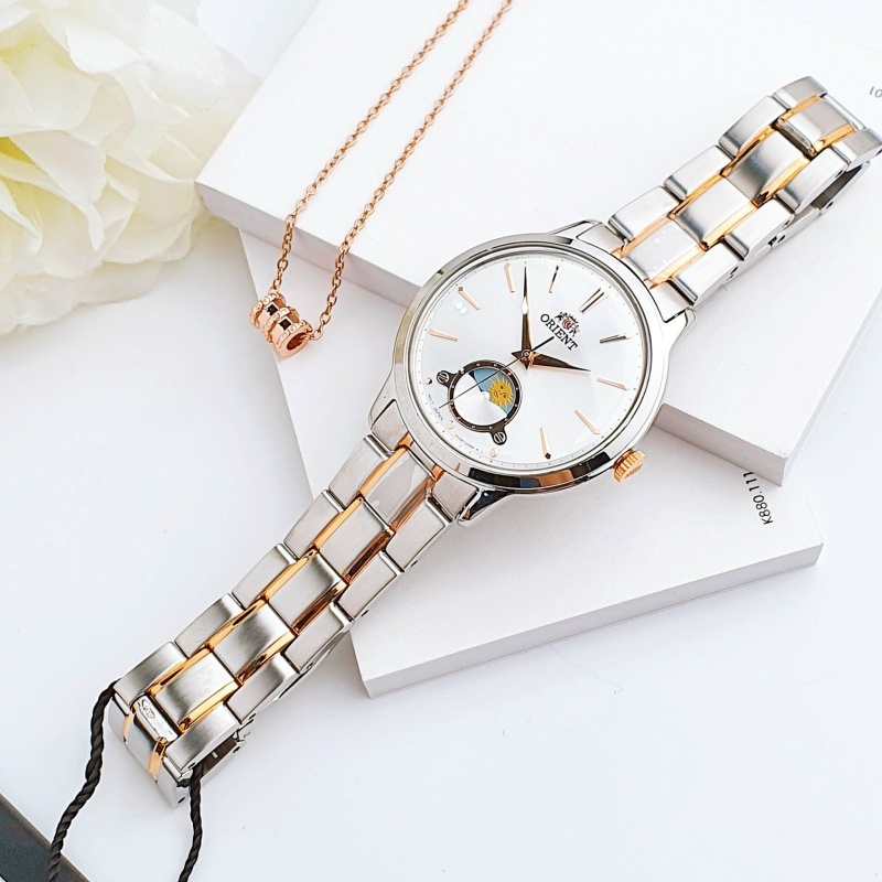 Orient RA-KB0001S10b