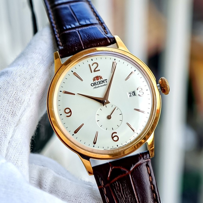 ORIENT RA-AP0001S10B