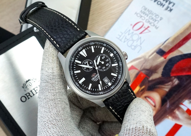 Orient Fet0n002b0 