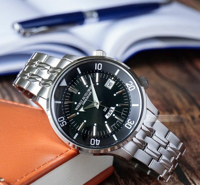 Orient RN-AA0D01B