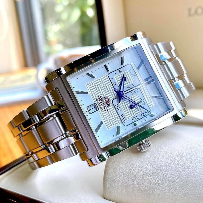 ORIENT FETAC002W0 