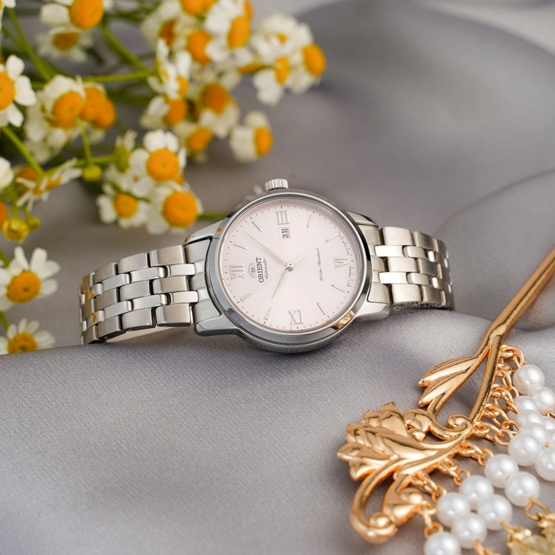 ORIENT RA-NR2002P10B