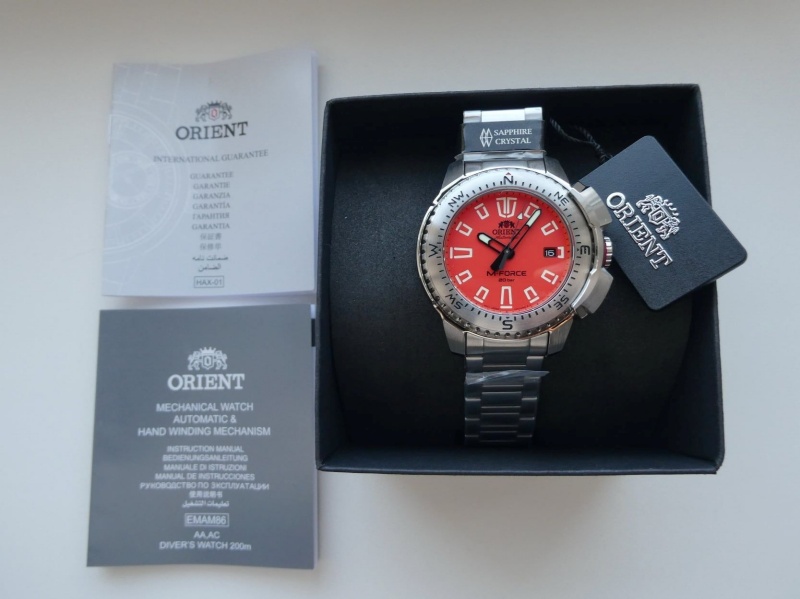 ORIENT RA-AC0N02Y10B