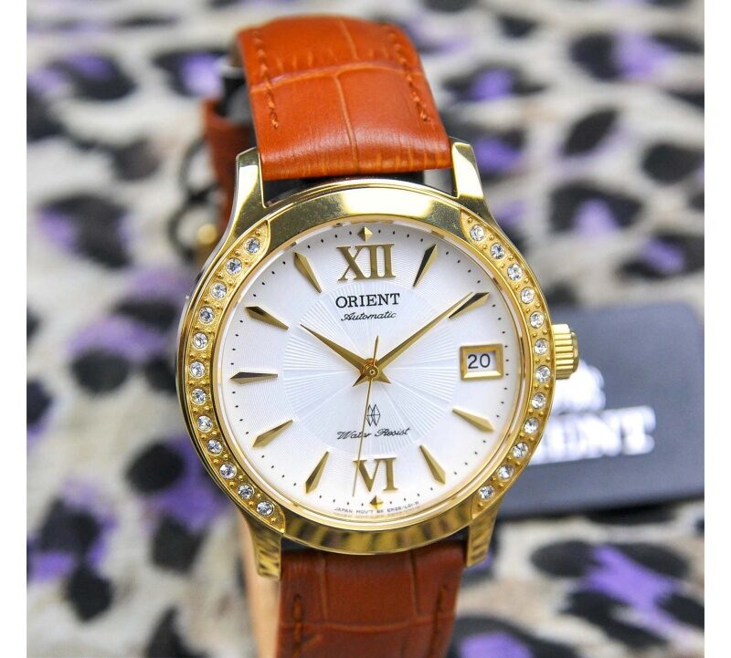 Orient FER2E003W0 