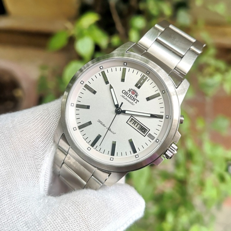 Orient FEM7J005W9