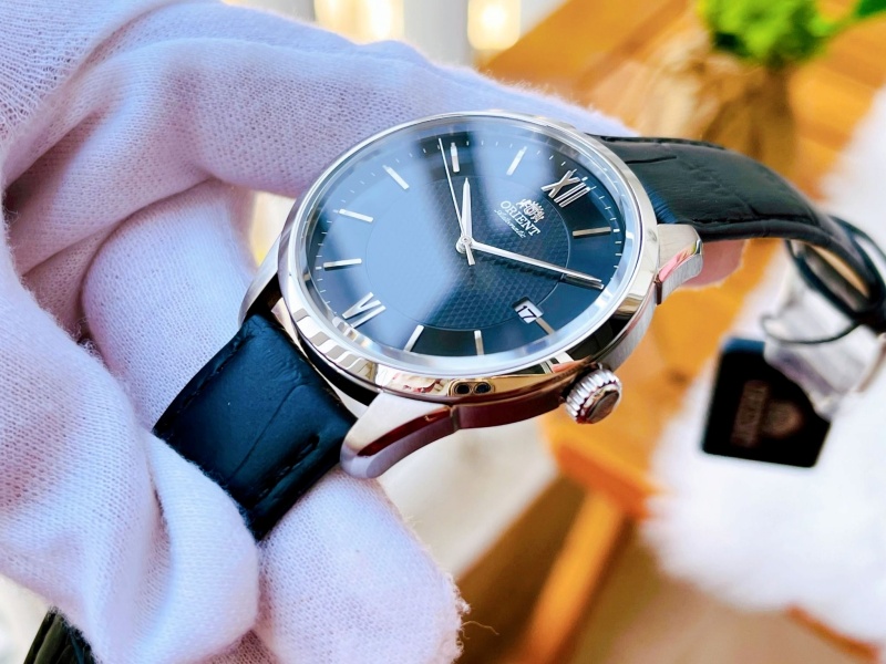 ORIENT RA-AC0016B10D 
