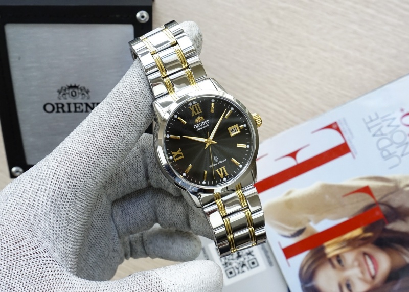 ORIENT SER1T001B0