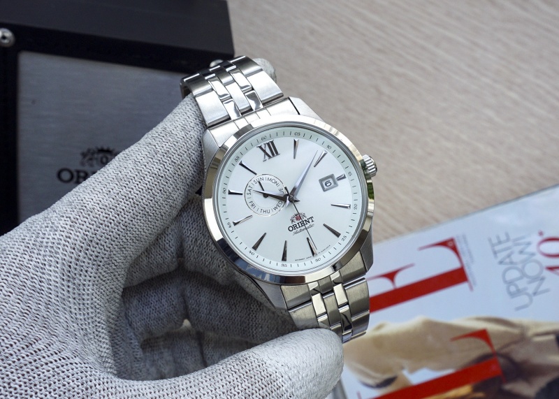 Orient FAL00003W0