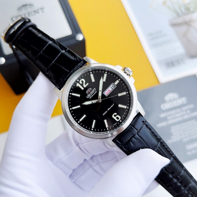 ORIENT RA-AA0C04B19B