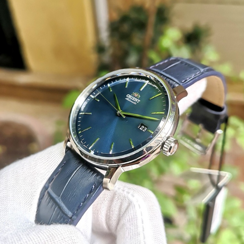 Orient RA-AC0E04L10B