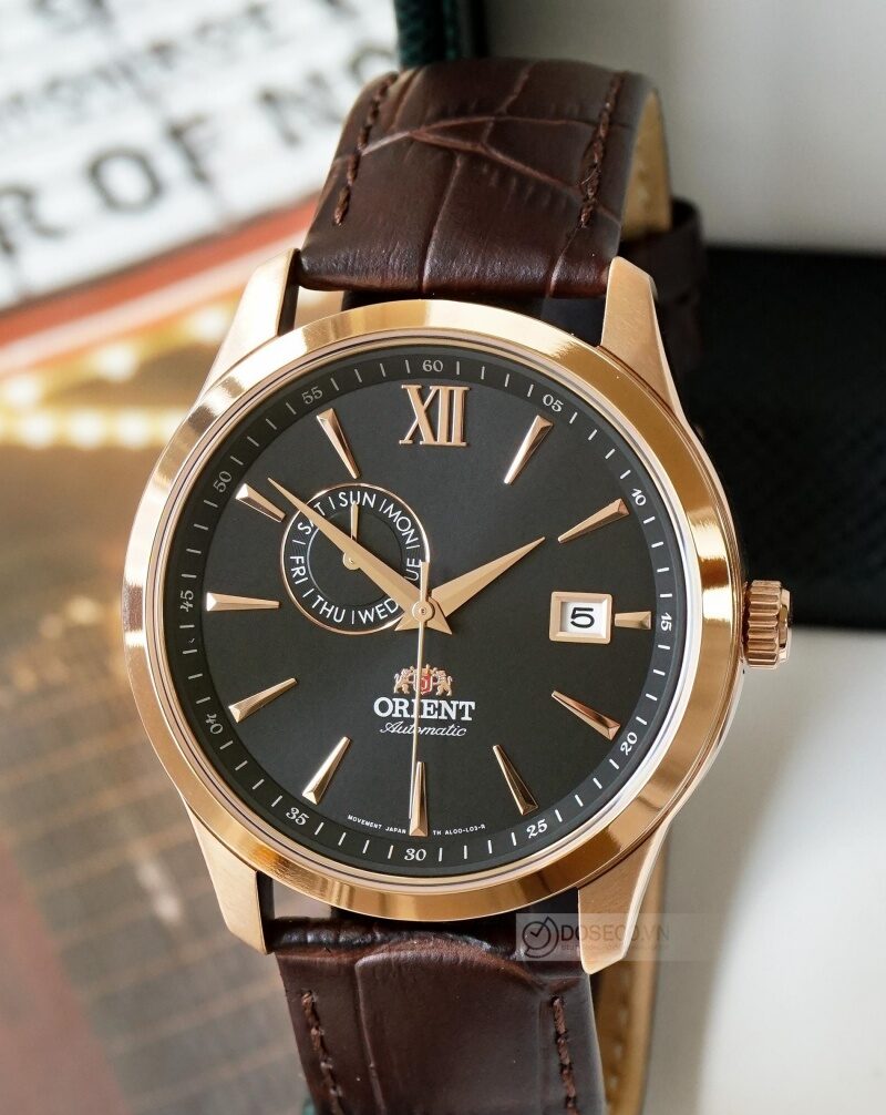 Orient FAL00004B0 