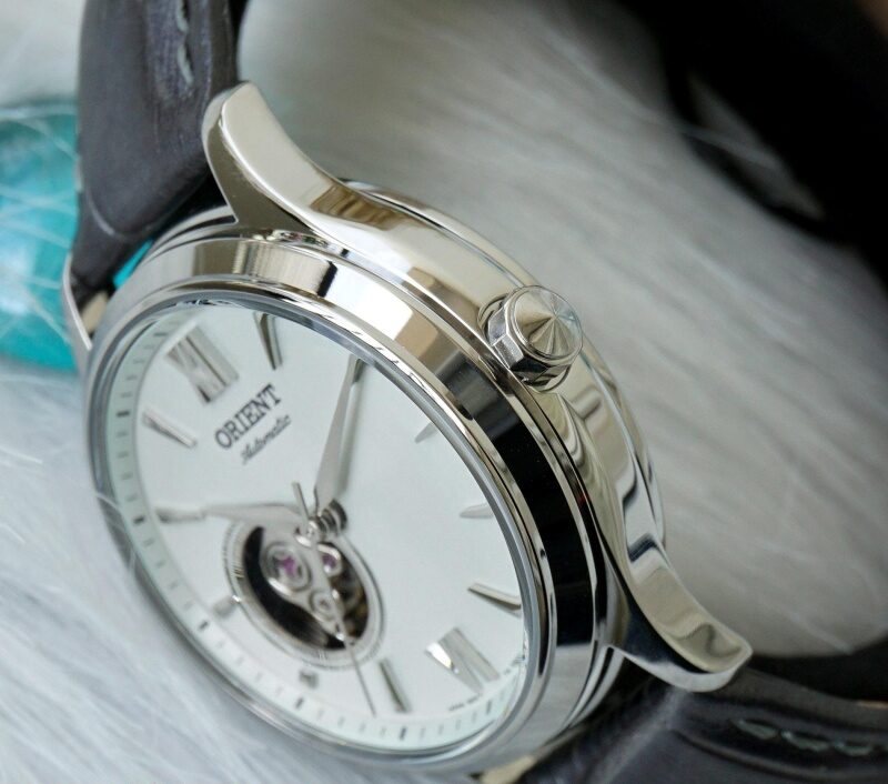 Orient FDB0A005W0