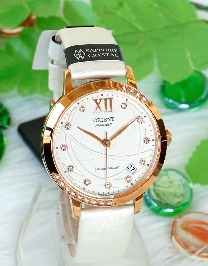 Orient FER2H003W0