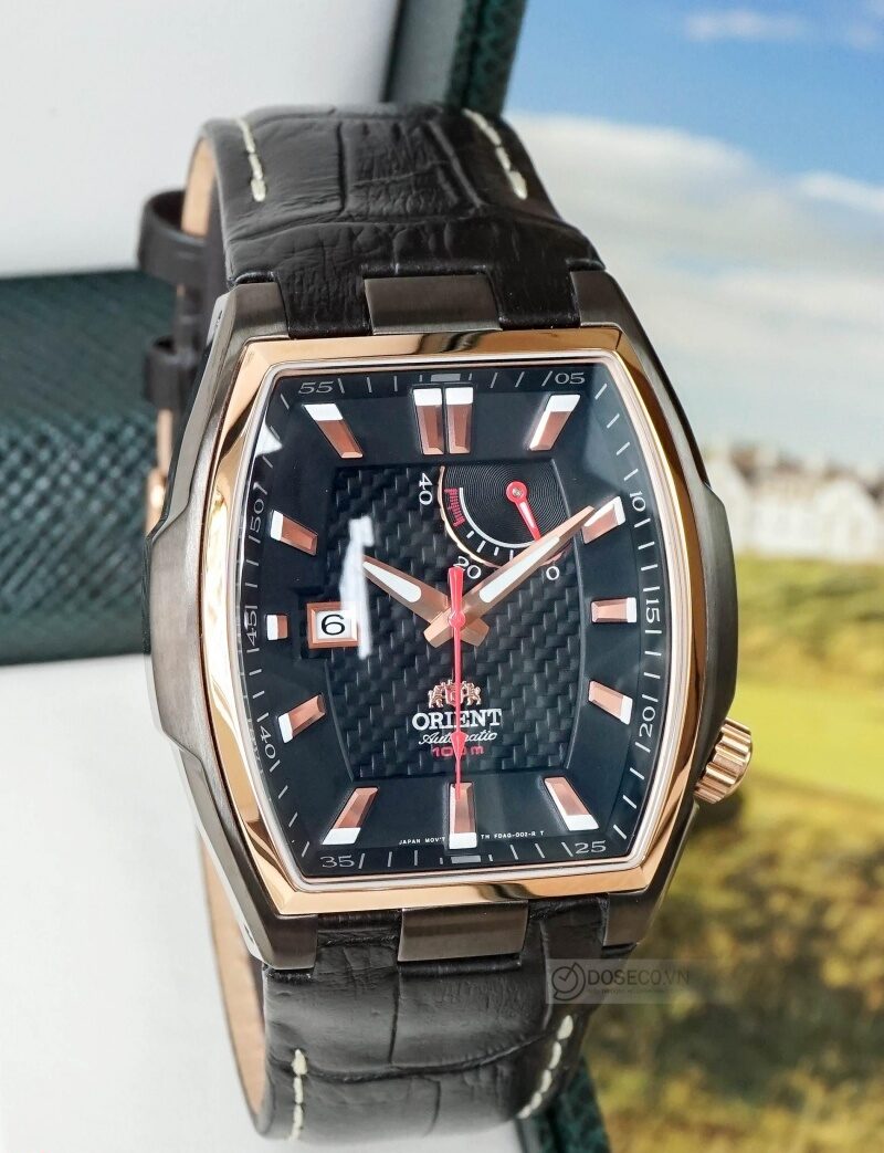Orient FFDAG001B0