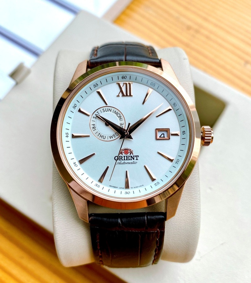 Orient FAL00004W0