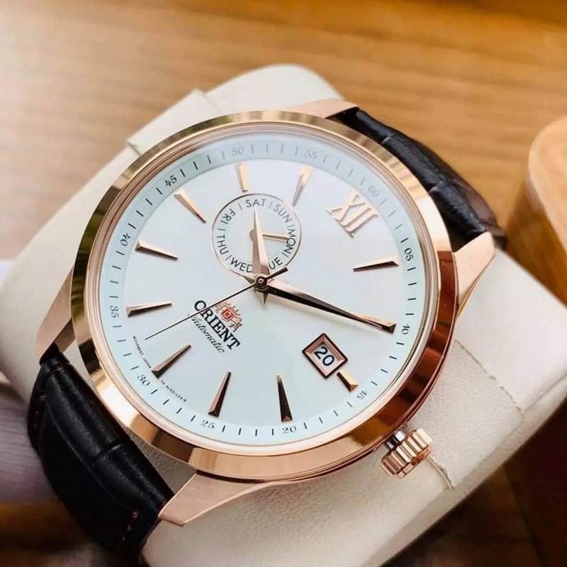 Mặt số đồng hồ
