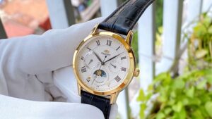 Orient RA-KA0003S10B