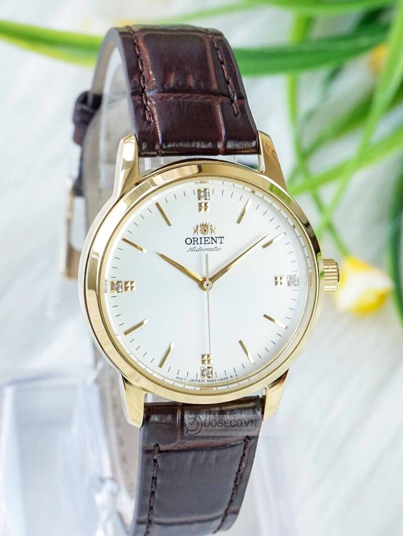 Orient RA-NB0104S10B