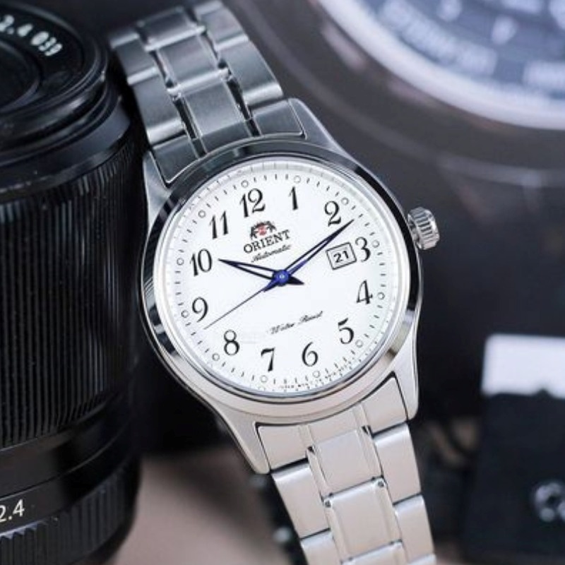 Orient FNR1Q00AW0