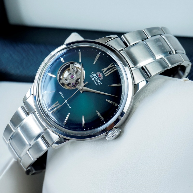 Orient RA-AG0026E10B 