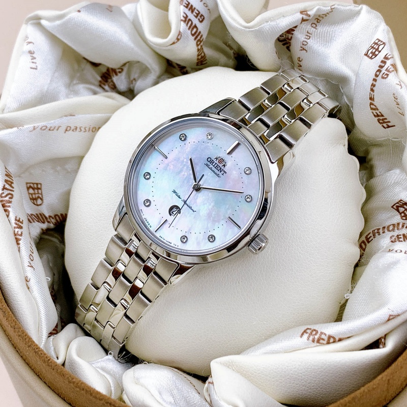 Orient RA-NR2007A10B