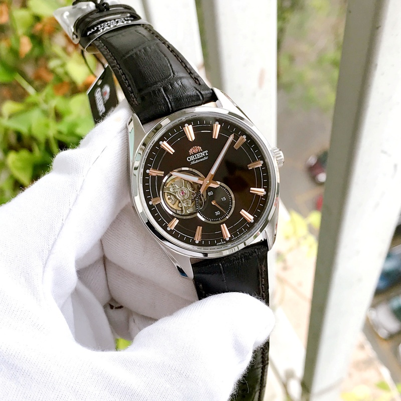 Orient RN-AR0004Y