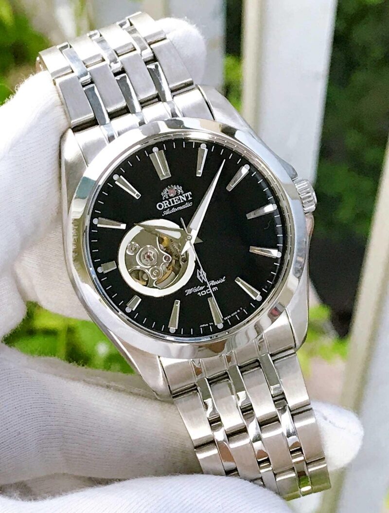 Orient SDB09002B0