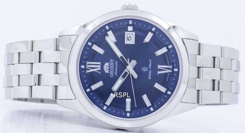Orient SER2G002D0 