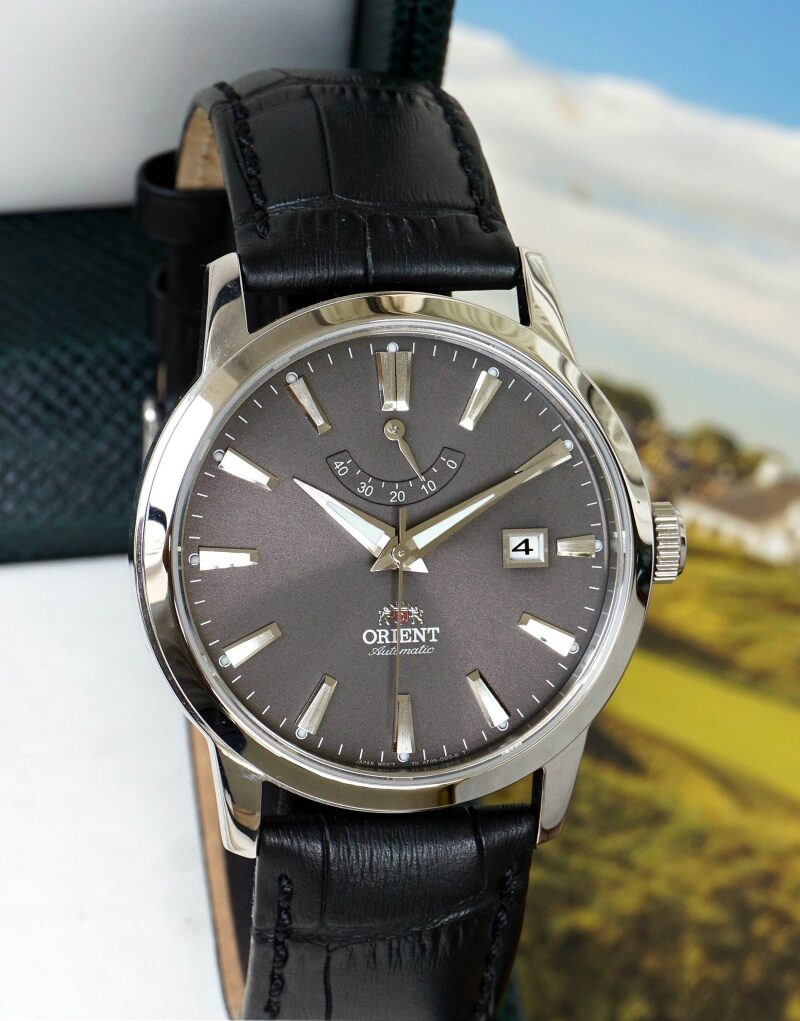 Orient FAF05003A0