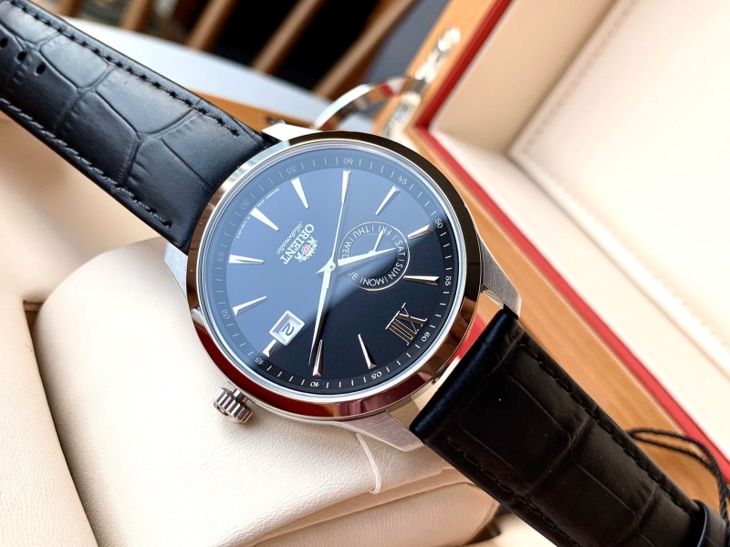 Orient FAL00005B0