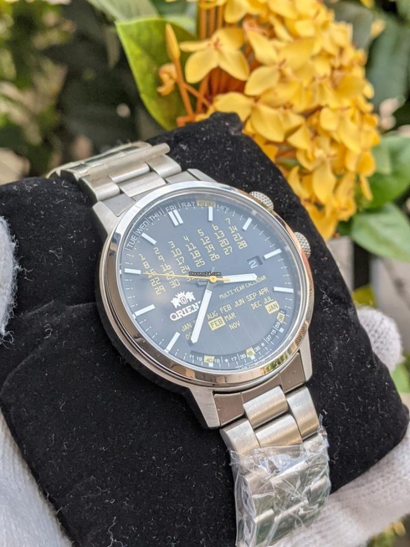 Orient FER2L002B0