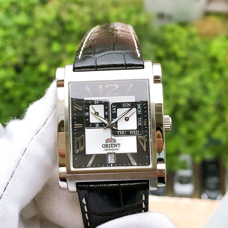 Orient FETAC006B0 