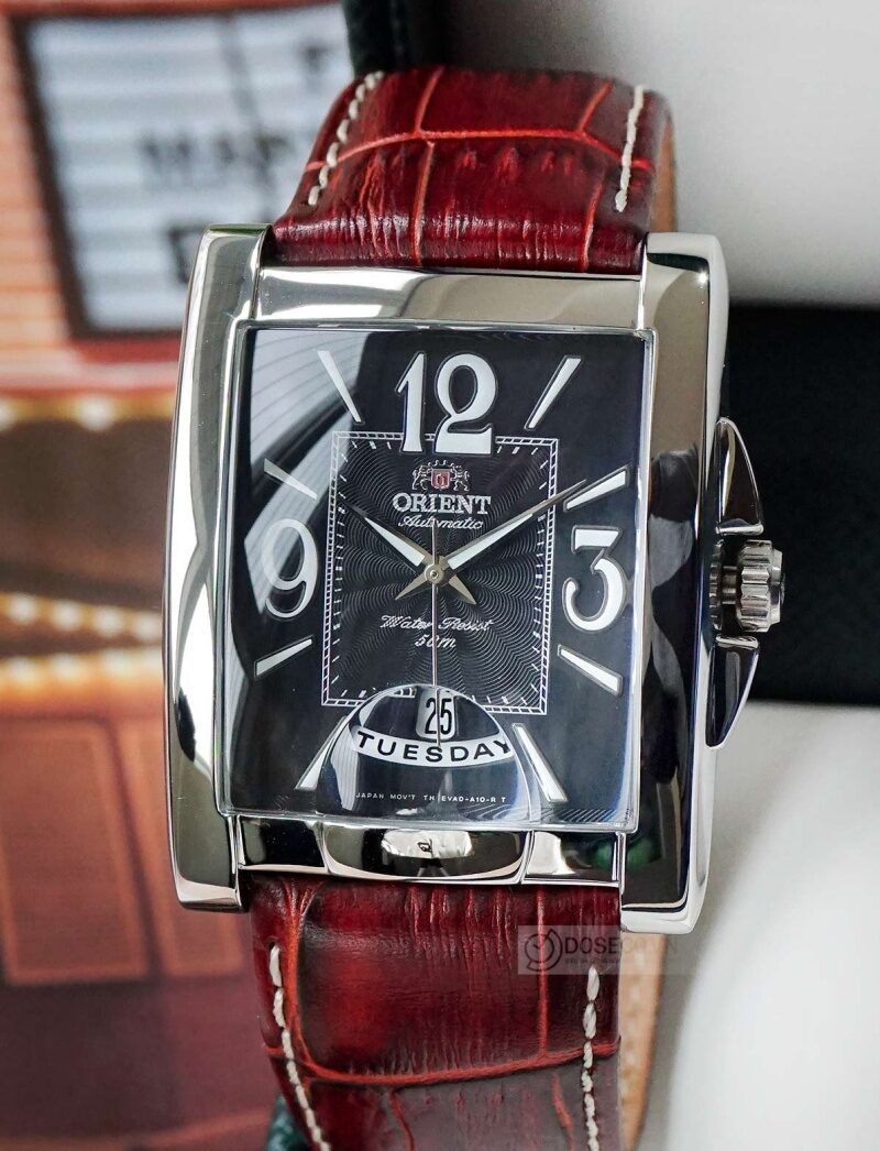 Orient FEVAD004BT