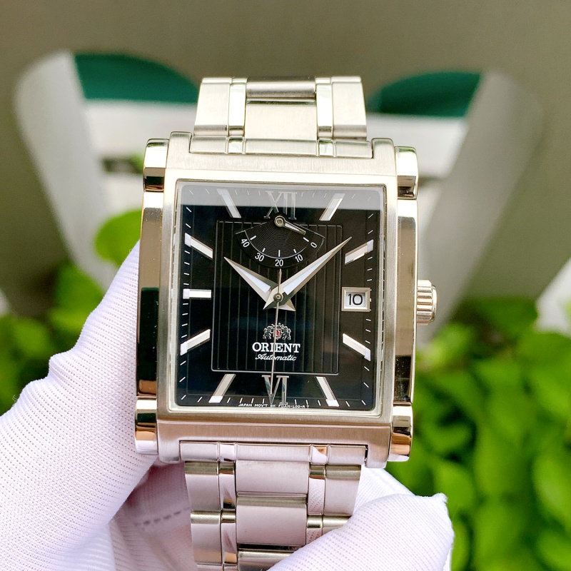 Orient FFDAH003B0